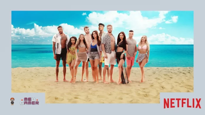 match_perfeito_disponível Match Perfeito netflix assistir online torrent reality