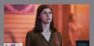 Mayfair Witches Mayfair Witches horário Mayfair Witches episódio 6 mayfair witches ep 6 Mayfair Witches legendado Mayfair Witches assistir online Mayfair Witches torrent Mayfair Witches série Mayfair Witches anne rice anne rice série mayfair witches que horas mayfair witches 1 temporada mayfair witches 2 temporada