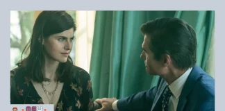 Mayfair Witches Mayfair Witches horário Mayfair Witches episódio 7 mayfair witches ep 7 Mayfair Witches legendado Mayfair Witches assistir online Mayfair Witches torrent Mayfair Witches série Mayfair Witches anne rice anne rice série mayfair witches que horas mayfair witches 1 temporada mayfair witches 2 temporada