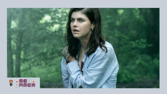 mayfair-witches-ep-8-legendado Mayfair Witches Mayfair Witches horário Mayfair Witches episódio 8 mayfair witches ep 8 Mayfair Witches legendado Mayfair Witches assistir online Mayfair Witches torrent Mayfair Witches série Mayfair Witches anne rice anne rice série mayfair witches que horas mayfair witches 1 temporada mayfair witches 2 temporada