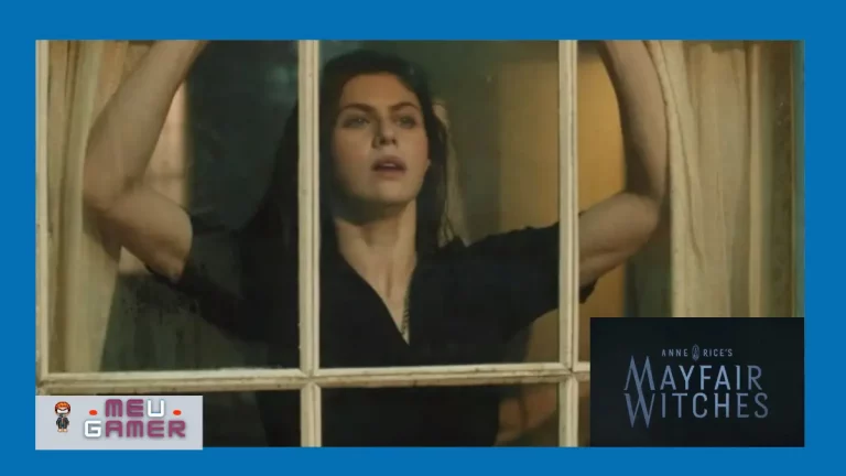 Mayfair Witches episódio 5 mayfair witches ep 5 Mayfair Witches legendado Mayfair Witches assistir online Mayfair Witches torrent Mayfair Witches série Mayfair Witches anne rice anne rice série mayfair witches que horas mayfair witches 1 temporada mayfair witches 2 temporada