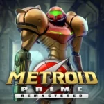 Info Metroid Prime Remastered