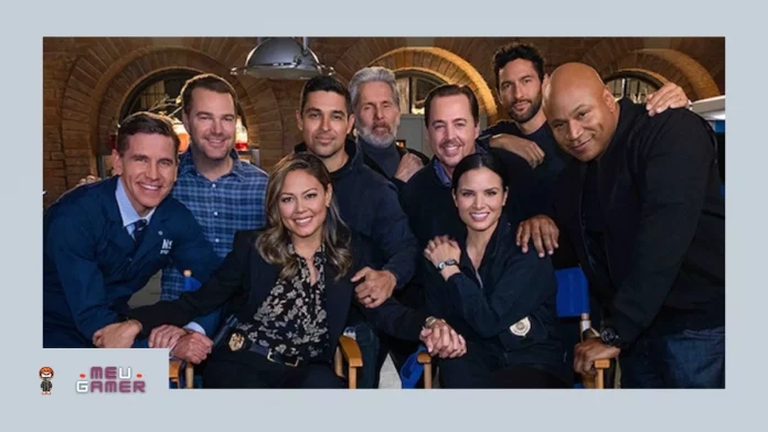 ncis_crossover_axn NCIS Crossover axn