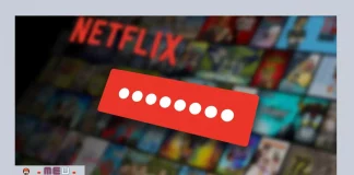 Netflix senha netflix login netflix compartilhar netflix compartilhamento