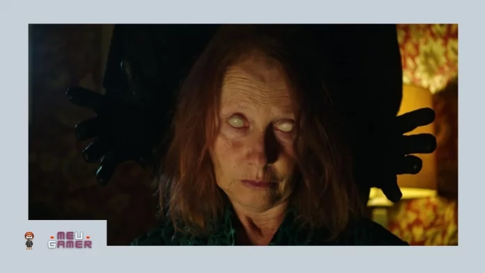 onde_assistir_duas_bruxas_a_herança_diabólica Onde assistir Duas Bruxas - A Herança Diabólica filme completo dublado torrent