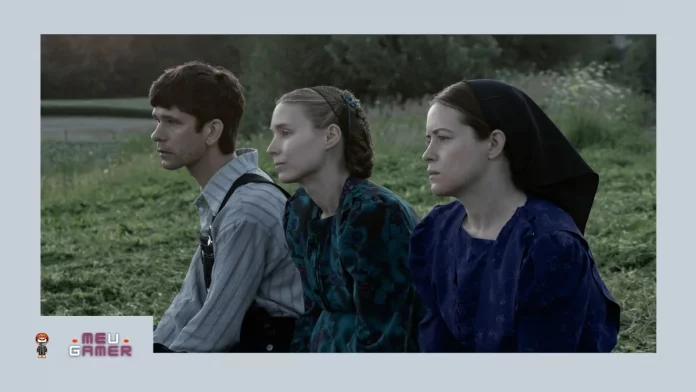 onde_assistir_entre_mulheres Onde assistir Entre Mulheres filme completo dublado torrent