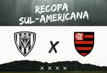 onde assistir Flamengo Independiente del Valle online ao vivo de graça grátis