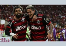 onde assistir Flamengo al hilal ao vivo de graça jogo do online
