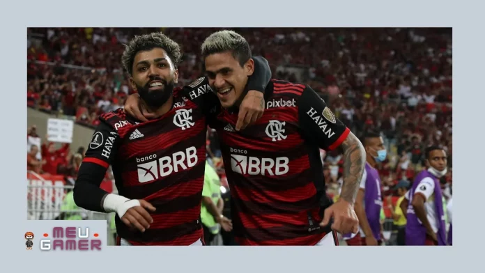 onde assistir Flamengo al hilal ao vivo de graça jogo do online