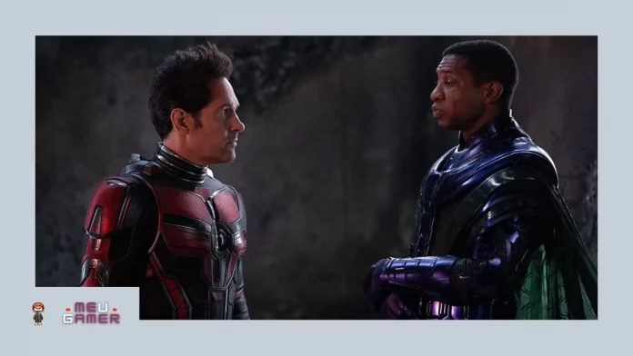 onde_assistir_homem_formiga_e_a_vespa_quantumania Onde assistir Homem Formiga e a Vespa: Quantumania online torrent filme completo dublado 3