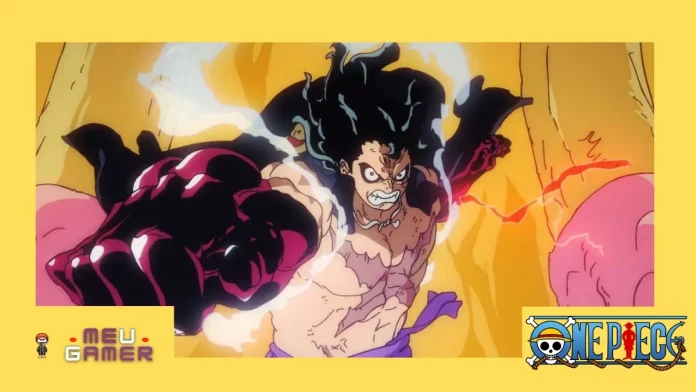 assistir One Piece episódio 1050 online legendado ep