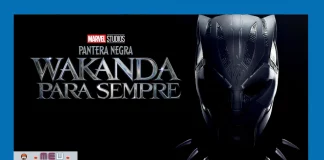 Pantera Negra 2 Pantera Negra Wakanda Para sempre disney plus Pantera Negra Wakanda Para sempre online Pantera Negra Wakanda Para sempre torrent