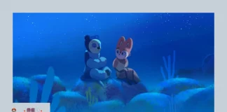 Perlimps assista por 10 reais assistir online cinemas filme