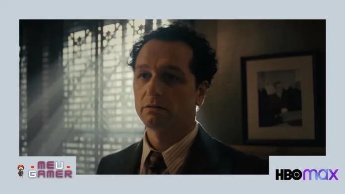 perry_mason_trailer_2_temporada Perry Mason 2ª temporada trailer