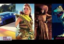 Playstation VR2: Confira os lançamentos de jogos no console