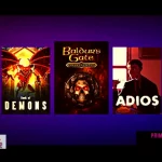 Prime Gaming Março 2023 veja os jogos gratuitos