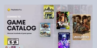 ps plus extra ps plus deluxe playstation plus playstation