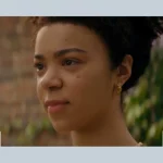 Rainha Charlotte Uma História Bridgerton teaser Netflix