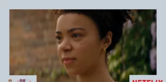 Rainha Charlotte Uma História Bridgerton teaser Netflix