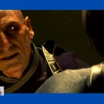Capcom anuncia demo de Resident Evil 4 Remake gratuito