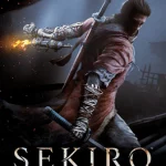 Game Sekiro: Shadows Die Twice