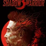 Info de Shadow Warrior 3