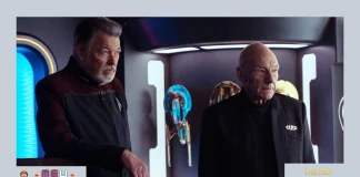 Star Trek Picard 3ª temporada Star Trek Picard 3x01 Star Trek Picard 3x01 horário Star Trek Picard 3x01 dublado Star Trek Picard 3x01 torrent Star Trek Picard 3x01 assistir online Star Trek picard online grátis Star Trek picard online Star trek picard assistir online Star trek picard paramount plus star trek picard onde assistir