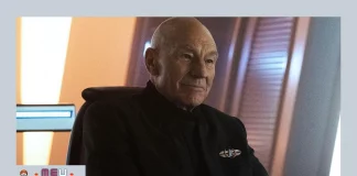 Star Trek Picard 3ª temporada Star Trek Picard 3x02 Star Trek Picard 3x02 horário Star Trek Picard 3x02 dublado Star Trek Picard 3x02 torrent Star Trek Picard 3x02 assistir online Star Trek picard online grátis Star Trek picard online Star trek picard assistir online Star trek picard paramount plus star trek picard onde assistir