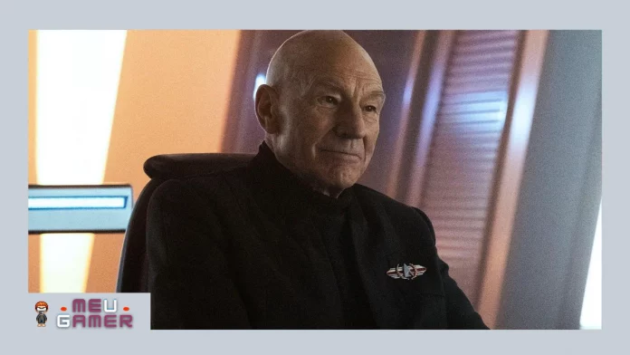 Star Trek Picard 3ª temporada Star Trek Picard 3x02 Star Trek Picard 3x02 horário Star Trek Picard 3x02 dublado Star Trek Picard 3x02 torrent Star Trek Picard 3x02 assistir online Star Trek picard online grátis Star Trek picard online Star trek picard assistir online Star trek picard paramount plus star trek picard onde assistir