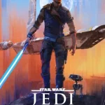 Info Star Wars Jedi: Survivor