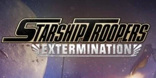 Info de Starship Troopers: Extermination