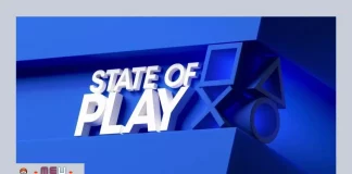 state of play horário state of play que horas state of play 2023 state of play playstation