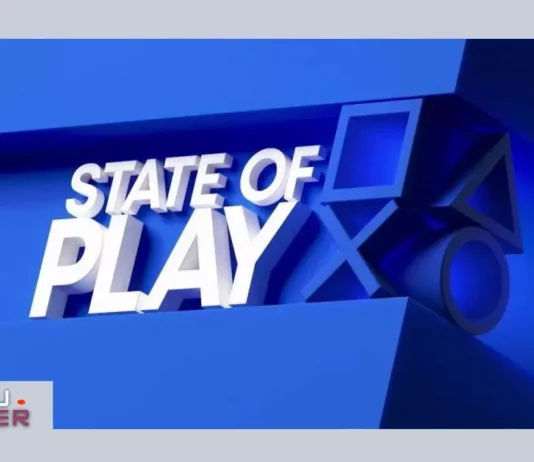 state of play horário state of play que horas state of play 2023 state of play playstation
