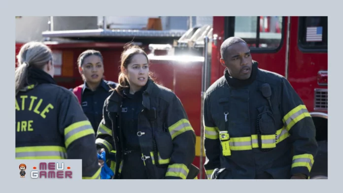 station 19 série station 19 star plus station 19 torrent assistir station 19 online station 19 6x07 station 19 temporada 6 assistir station 19 6x07 online station 19 6 temporada station 19 6x07 torrent station 19 6x07 legendado station 19 star plus Station 19 6x07 horário assistir station 19 online station 19 online legendado 6 temporada de station 19 station 19 season 6 station 19 6 temporada