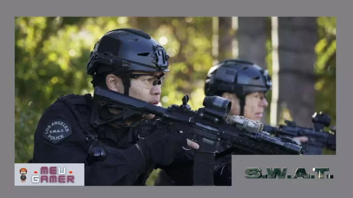 swat-6x13-assistir força de intervenção swat serie online swat série swat star plus swat 6 temporada swat dublado swat legendado swat torrent assistir swat online swat 6ª temporada onde assistir swat onde assistir swat swat 6ª temporada torrent horário swat 1 temporada swat que horas swat 6x13legendado swat 6x13 online assistir swat 6x13 online swat 6x13 legendado swat 6x13 torrent swat 6x13 horário