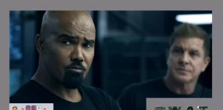 força de intervenção swat serie online swat série swat star plus swat 6 temporada swat dublado swat legendado swat torrent assistir swat online swat 6ª temporada onde assistir swat onde assistir swat swat 6ª temporada torrent horário swat 1 temporada swat que horas swat 6x13legendado swat 6x13 online assistir swat 6x13 online swat 6x13 legendado swat 6x13 torrent swat 6x13 horário