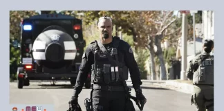 força de intervenção swat serie online swat série swat star plus swat 6 temporada swat dublado swat legendado swat torrent assistir swat online swat 6ª temporada onde assistir swat onde assistir swat swat 6ª temporada torrent horário swat 1 temporada swat que horas swat 6x14 legendado swat 6x14 online assistir swat 6x14 online swat 6x14 legendado swat 6x14 torrent swat 6x14 horário