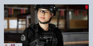 força de intervenção swat serie online swat série swat star plus swat 6 temporada swat dublado swat legendado swat torrent assistir swat online swat 6ª temporada onde assistir swat onde assistir swat swat 6ª temporada torrent horário swat 1 temporada swat que horas swat 6x14 legendado swat 6x14 online assistir swat 6x14 online swat 6x14 legendado swat 6x14 torrent swat 6x14 horário