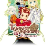 Info Tales of Symphonia Remastered