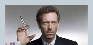 Teerã renovada 3ª temporada Hugh Laurie