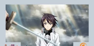 data That Time I Got Reincarnated as a Slime 3ª temporada anime