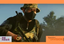 The division 2 warlords of New York The division 2 reign of fire the division 2 reino de fogo the division 2 update the division 2 11 temporada