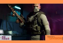 the division 2 reign of fire the division 2 reino de fogo the division 2 update the division 2 temporada 11