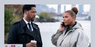 the equalizer a protetora horário the equalizer 3 temporada the equalizer 3x08 The equalizer 3x08 horário The equalizer 3x08 legendado The equalizer 3x08 torrent The equalizer online assistir the equalizer 3x08 online the equalizer ep 8 the equalizer ep 8 the equalizer a protetora que horas estreia the equalizer the equalizer a protetora série the equalizer série the equalizer globoblay the equalizer a protetora globoplay