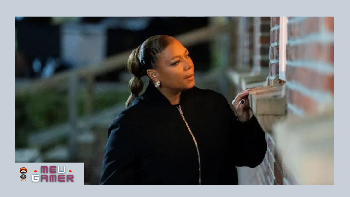 The Equalizer episódio 9 da 3ª temporada já está disponível!