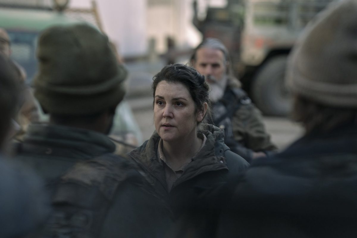 The Last of Us: como assistir ao episódio 4 de graça!