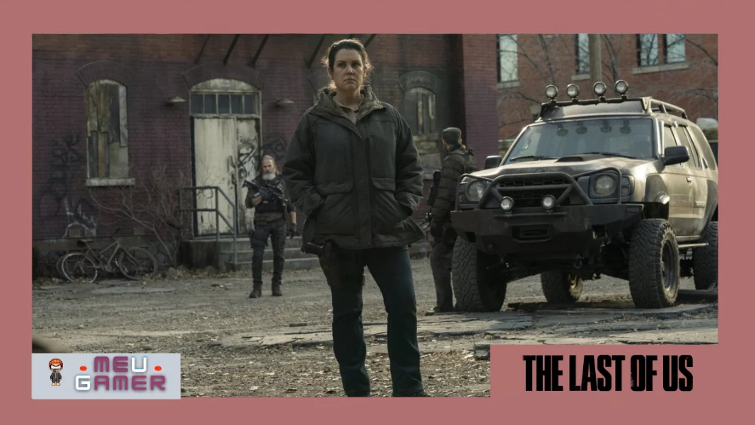 The Last of us 1ª temporada The Last of us 2ª temporada The Last of us série The last of us assistir online the last of us série torrent the last of us torrent the last of us online the last of us ep 4 the last of us episódio 4 the last of us dublado the last of us hbo max the last of us grátis the last of us the last of us de graça the last of us série the last of us hbo max the last of us estreia the last of us online grátis assistir the last of us grátis uol play the last of us The last of us episódio 4 horário que horas sai the last of us que horas estreia the last of us the last of us série The last of us playlist the last of us spotify the last of us músicas que horas lança the last of us