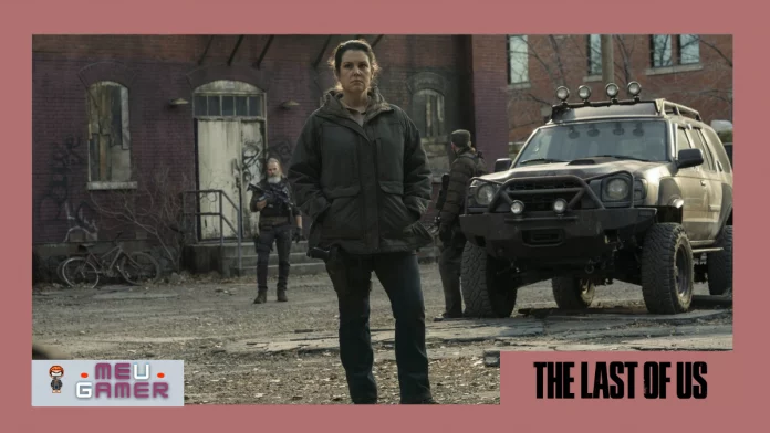 the-last-of-us-de-graca The Last of us 1ª temporada The Last of us 2ª temporada The Last of us série The last of us assistir online the last of us série torrent the last of us torrent the last of us online the last of us ep 4 the last of us episódio 4 the last of us dublado the last of us hbo max the last of us grátis the last of us the last of us de graça the last of us série the last of us hbo max the last of us estreia the last of us online grátis assistir the last of us grátis uol play the last of us The last of us episódio 4 horário que horas sai the last of us que horas estreia the last of us the last of us série The last of us playlist the last of us spotify the last of us músicas que horas lança the last of us