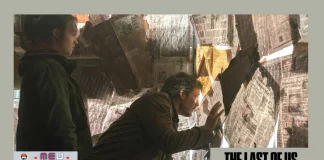 The Last of us 1ª temporada The Last of us 2ª temporada The Last of us série The last of us assistir online the last of us série torrent the last of us torrent the last of us online the last of us ep 4 the last of us episódio 4 the last of us dublado the last of us hbo max the last of us grátis the last of us the last of us de graça the last of us série the last of us hbo max the last of us estreia the last of us online grátis assistir the last of us grátis uol play the last of us The last of us episódio 4 horário que horas sai the last of us que horas estreia the last of us the last of us série The last of us playlist the last of us spotify the last of us músicas que horas lança the last of us