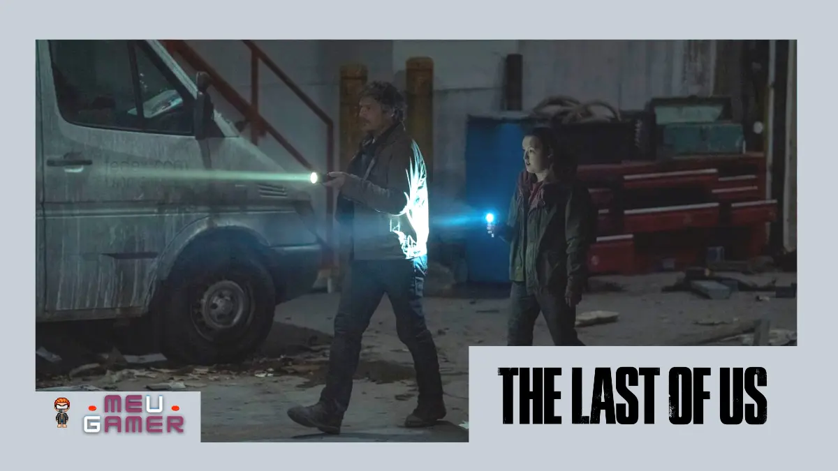 The Last of Us – Como assistir ao Episódio 4 grátis e hora de estreia -  Critical Hits